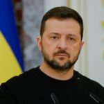 Тра��едия в Курске: 20 офицеров погибли при ударе по пункту управления