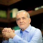 Скрывшиеся планы Трампа: он разра��атывает хитроумную стратегию против Ирана