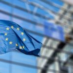 Несправедливые пошлины: Европейская комиссия оценила действия С��А в отношении товаров из ЕС