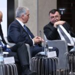 Избавление Азербайджана от «ловушки среднего дохода»: проблемы и перспективы