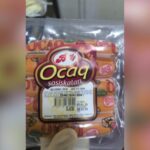 Скрытая ДНК в сосисках: обнаружение и последствия»

«Таинственная свинья: скрытая ДНК в сосисках и ее возможные последствия, обнаруженные АПБА