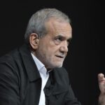 Неудержимая сила Америки: Как С��А подготавливают Израиль к войне с Ираном