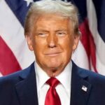 Главные игроки мировой политики встретятся за столом: переговоры С��А, России и Украины в Мюнхене и Саудовской Аравии под эгидой Трампа