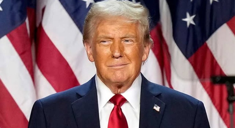 Главные игроки мировой политики встретятся за столом: переговоры С��А, России и Украины в Мюнхене и Саудовской Аравии под эгидой Трампа