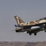 Израиль вновь нападает на «��езболлах»: о самом горячем противостоянии Ближнего Востока