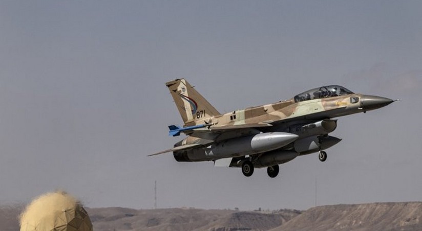 Израиль вновь нападает на «��езболлах»: о самом горячем противостоянии Ближнего Востока