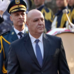 Президент Ливана обещает наказать виновных в нападении на миротворцев ООН