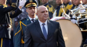 Президент Ливана обещает наказать виновных в нападении на миротворцев ООН