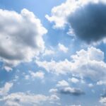 Наслаждайтесь теплом в Азербайджане завтра — до 16 гра��усов воздуха!