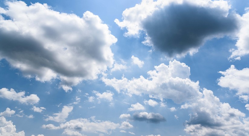 Наслаждайтесь теплом в Азербайджане завтра — до 16 гра��усов воздуха!