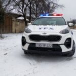 Остерегайтесь ледяных дорожных ограничений в горных ра��онах: советы от полиции»

«Опасность гололеда в горных ра��онах: руководство для водителей от полиции