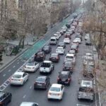 Пробки на бакинских улицах: как избежать нервотрепки и добраться вовремя