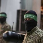 Историческое соглашение: Газа передана под управление Палестины!