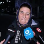 ��аджиева

«Волшебство воли: История бывшей вынужденной переселенки Джебраиле ��аджиева и ее непоколебимая мечта о жизни