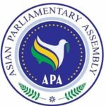 Новые резолюции АПА: 7 важных решений, принятых на заседании в Баку