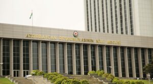 8 резолюций, принятых Постоянным комитетом по политическим вопросам АПА» — принимайте участие в формировании политических решений вместе с Постоянным комитетом АПА!