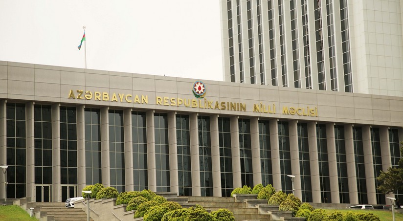 8 резолюций, принятых Постоянным комитетом по политическим вопросам АПА» — принимайте участие в формировании политических решений вместе с Постоянным комитетом АПА!