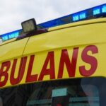 Жертвы на дорогах: автобусная трагедия унесла 31 жизнь в Боливии