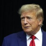 Неожиданный ход Трампа: введение взаимных пошлин на определенные страны