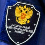 Крупная террористическая группировка была задержана в Махачкале