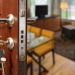 Больше контроля за сдачей жилья иностранным гражданам: как правительство РФ принимает меры для более безопасной и справедливой аренды