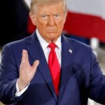 Бум производства редких металлов в США: план президента Трампа