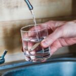 Без воды: проблемы с водоснабжением в селах Нахчывана