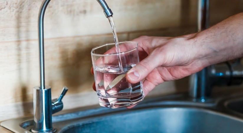 Без воды: проблемы с водоснабжением в селах Нахчывана