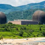 Шокирующий инцидент на Южно-Тайваньской АЭС: Открытый заголовок