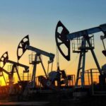 Низкие цены на азербайджанскую нефть: куда движется рынок и как это повлияет на экономику?