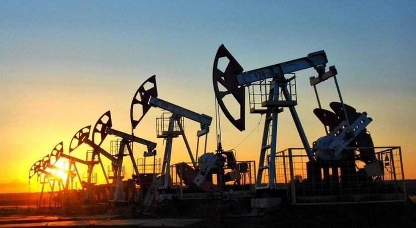 Низкие цены на азербайджанскую нефть: куда движется рынок и как это повлияет на экономику?