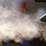 Трагедия в Имишли: четыре члена семьи отравились угарным газом и трое из них погибли