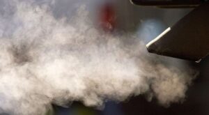 Трагедия в Имишли: четыре члена семьи отравились угарным газом и трое из них погибли