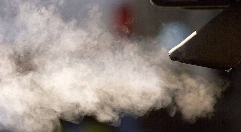 Трагедия в Имишли: четыре члена семьи отравились угарным газом и трое из них погибли