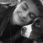 Трагическая смерть принца Люксембурга в юном возрасте: история редкой болезни