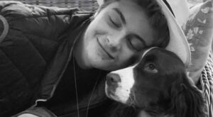 Трагическая смерть принца Люксембурга в юном возрасте: история редкой болезни