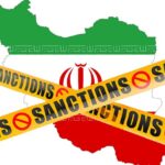 Новые шаги против иранской нефти: Вашингтон готовит усиленные санкции