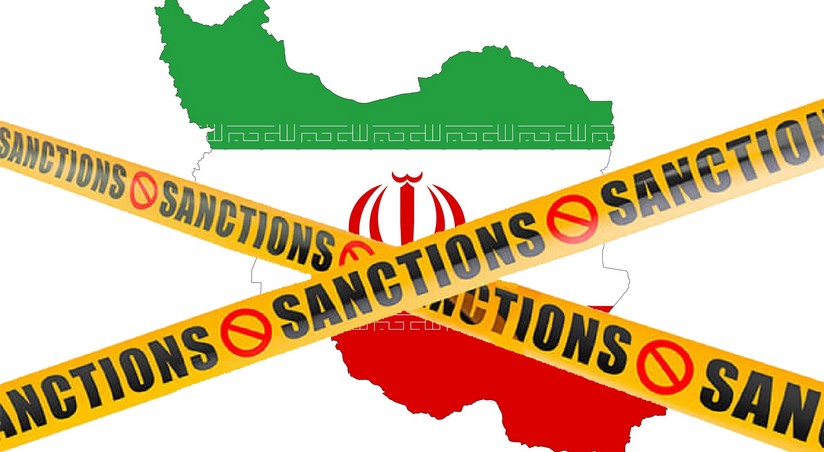 Новые шаги против иранской нефти: Вашингтон готовит усиленные санкции