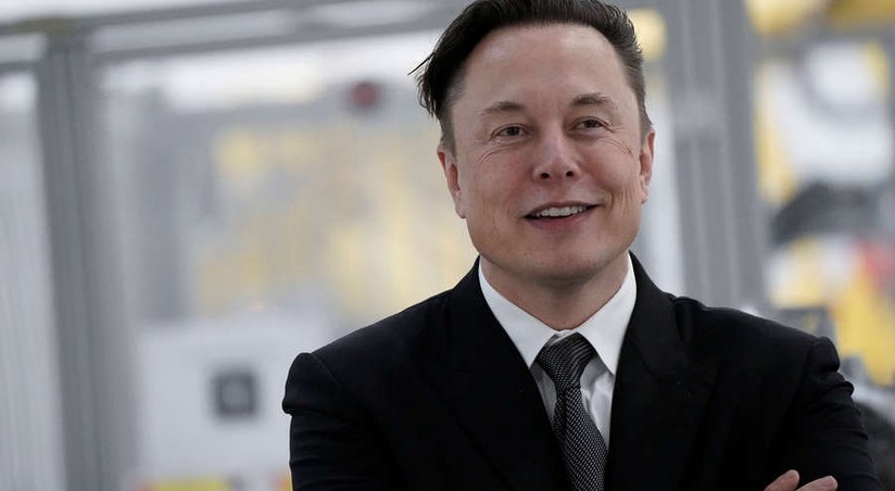 Маск направит $100 млн на развитие управляемой Трампом организации: СМИ раскрывают детали