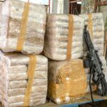 Приглашаем основателя легендарной Частной Военной Компании присоединиться к борьбе с наркотиками в Эквадоре!