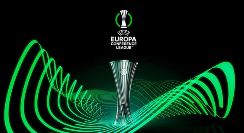 Максимальное напряжение: Плей-офф Лиги конференций УЕФА волнует фанатов! Кто пройдет в полуфинал сегодня?