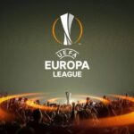 Итоги 1/8 финала Лиги Европы УЕФА: сегодня нас ожидает захватывающее событие!
