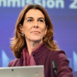 Не заботьтесь о выборах, украинский народ еще не готов» — Еврокомиссия о политической ситуации в Украине