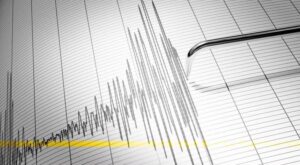 Новое землетрясение в Казахстане: второй случай за последние месяцы