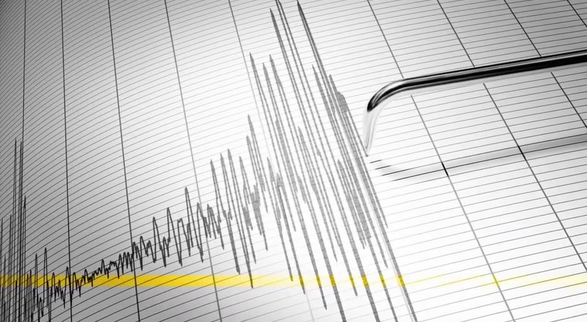 Новое землетрясение в Казахстане: второй случай за последние месяцы