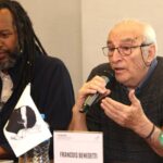 Французская армия замещает гуманитарную помощь: новая военная база на заморских территориях