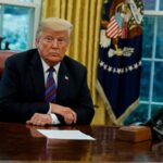 Подписание соглашения по минералам: отказ от него приведет к серьезным последствиям для Зеленского, — предупредил Трамп