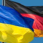Щедрость Германии: Украина получит финансовую поддержку в размере €130 млн
