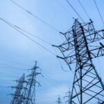 Увеличение экспортных доходов «Азерэнержи» практически в 18 раз превзойдет ожидания!