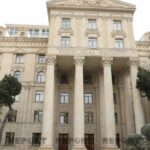 ных полей

«Международное сообщество ужаснуло пропагандой войны: более 380 азербайджанцев погибли в годы конфликта в Карабахе от минных ловушек